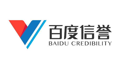 日韩欧美另类久久久精品|做好免陪照护，还要走好哪几步？